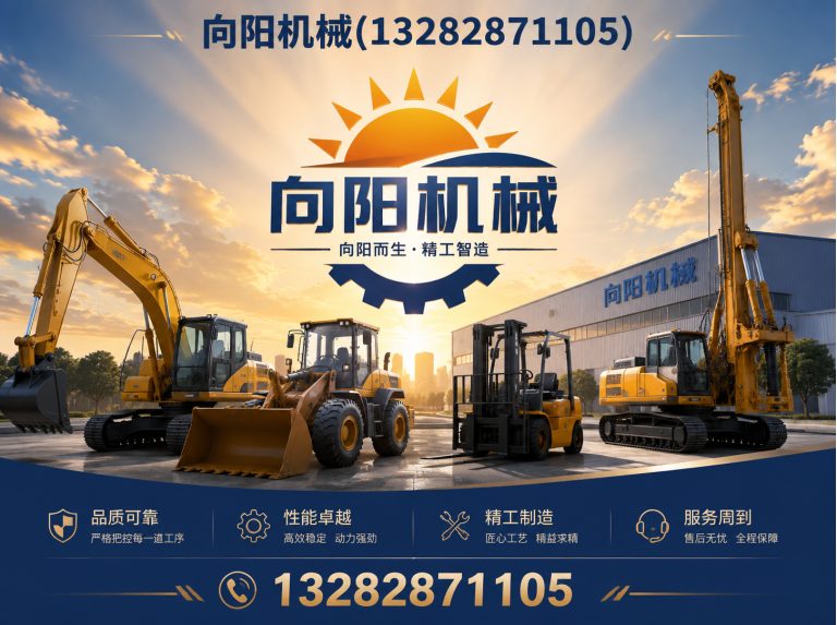 石河子全自动打包机展示图